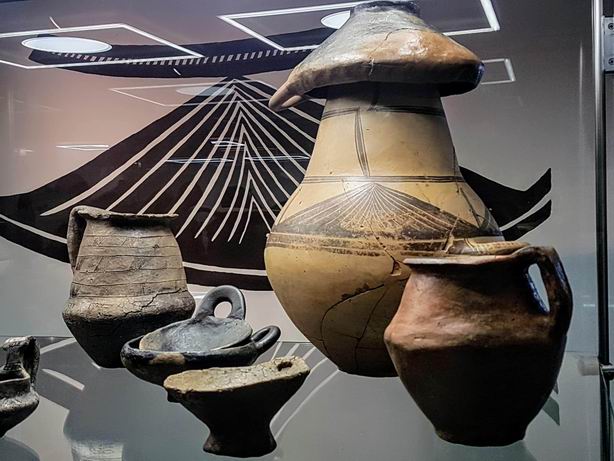 Apertura straordinaria al MASC